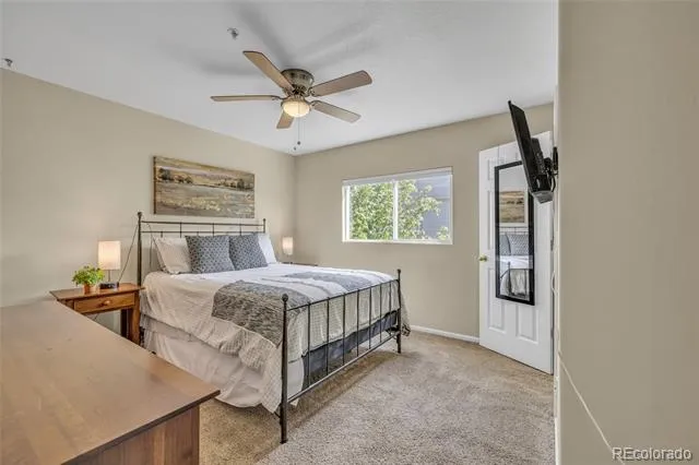 2900 Purcell Street #I3 Brighton, CO 80601