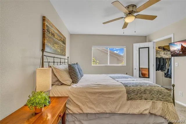 2900 Purcell Street #I3 Brighton, CO 80601