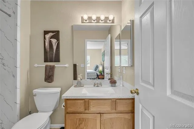 2900 Purcell Street #I3 Brighton, CO 80601