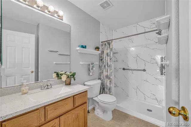 2900 Purcell Street #I3 Brighton, CO 80601