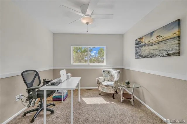 2900 Purcell Street #I3 Brighton, CO 80601