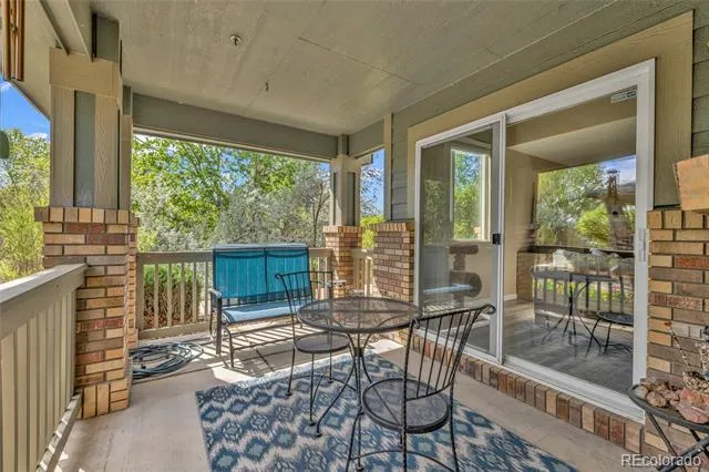 2900 Purcell Street #I3 Brighton, CO 80601