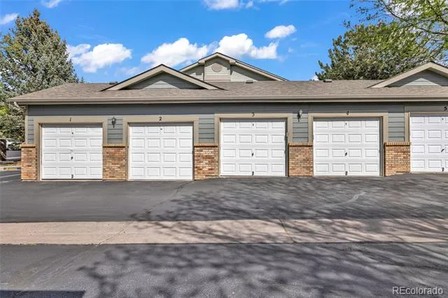 2900 Purcell Street #I3 Brighton, CO 80601