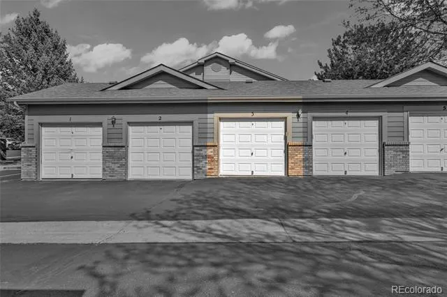 2900 Purcell Street #I3 Brighton, CO 80601