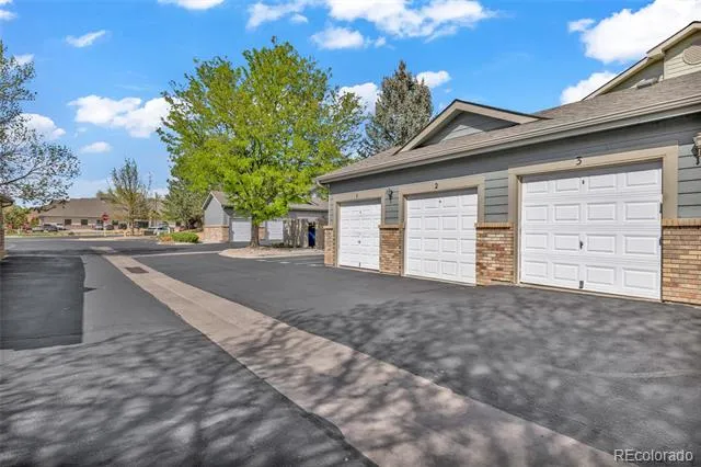 2900 Purcell Street #I3 Brighton, CO 80601