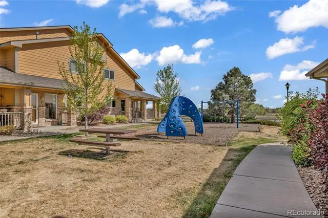 2900 Purcell Street #I3 Brighton, CO 80601