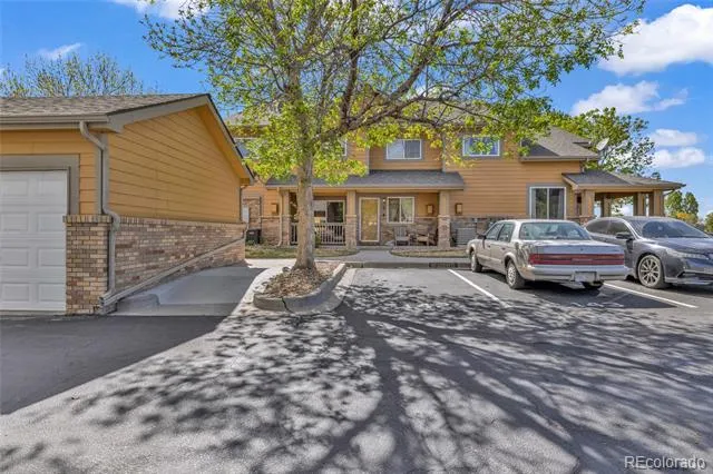 2900 Purcell Street #I3 Brighton, CO 80601