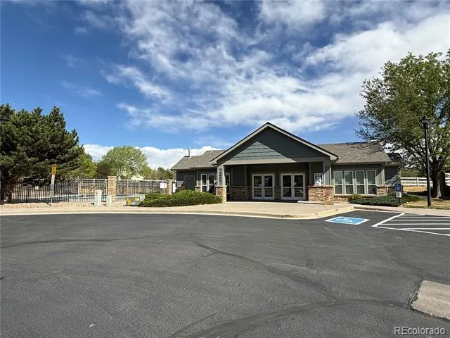 2900 Purcell Street #I3 Brighton, CO 80601