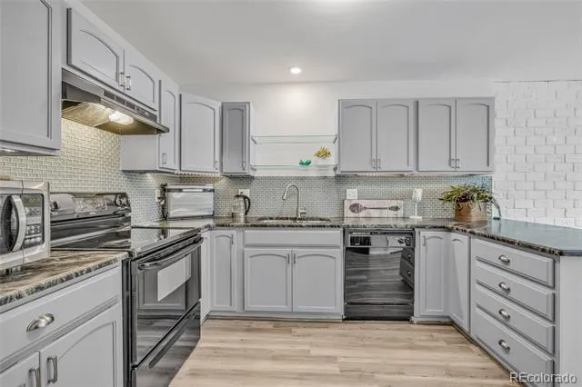 2900 Purcell Street #I3 Brighton, CO 80601