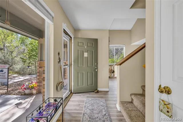 2900 Purcell Street #I3 Brighton, CO 80601