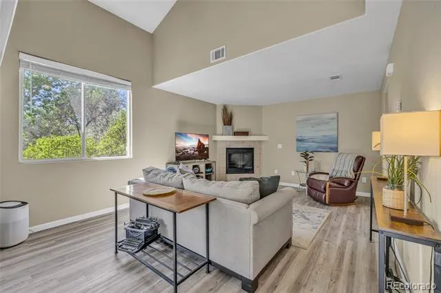 2900 Purcell Street #I3 Brighton, CO 80601