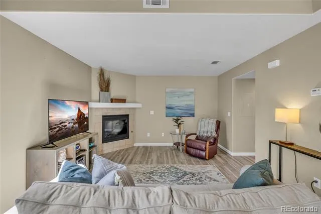 2900 Purcell Street #I3 Brighton, CO 80601