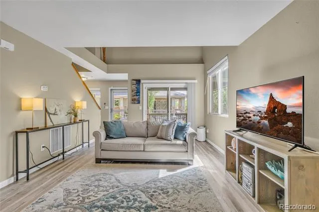 2900 Purcell Street #I3 Brighton, CO 80601