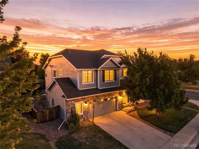14719 Columbine Street Brighton, CO 80602