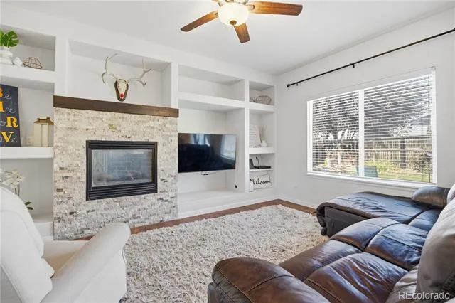 14719 Columbine Street Brighton, CO 80602