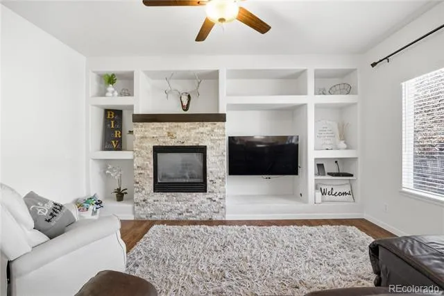 14719 Columbine Street Brighton, CO 80602