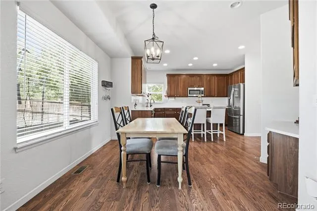 14719 Columbine Street Brighton, CO 80602