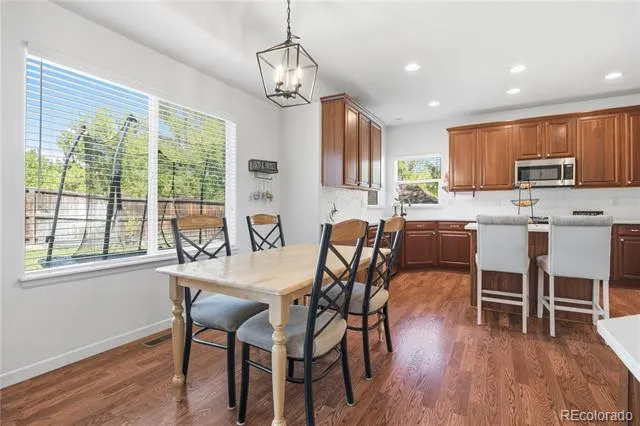 14719 Columbine Street Brighton, CO 80602