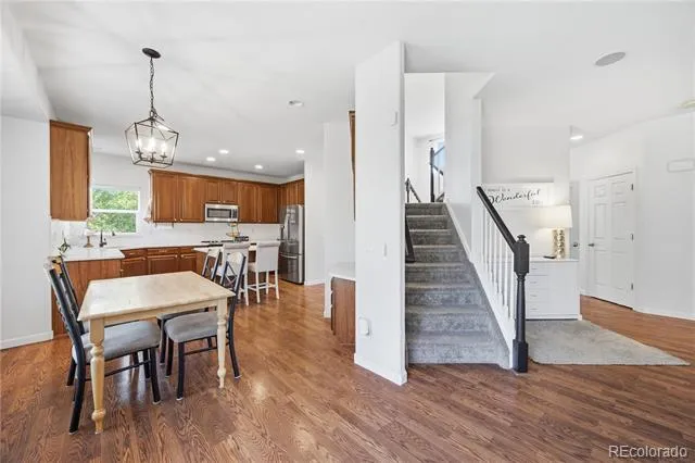 14719 Columbine Street Brighton, CO 80602