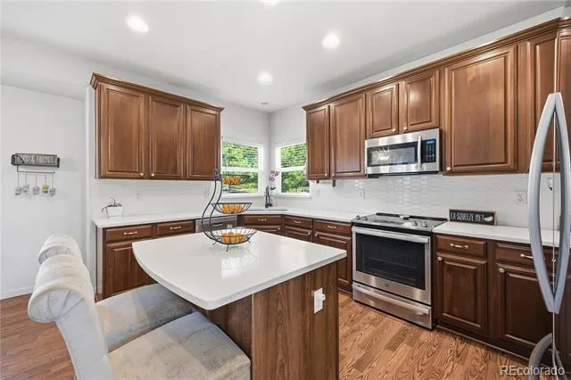 14719 Columbine Street Brighton, CO 80602