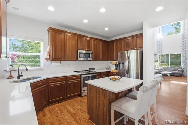 14719 Columbine Street Brighton, CO 80602