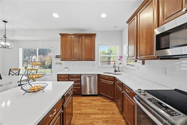 14719 Columbine Street Brighton, CO 80602