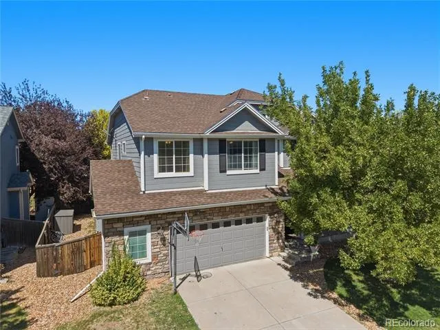 14719 Columbine Street Brighton, CO 80602