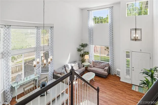 14719 Columbine Street Brighton, CO 80602