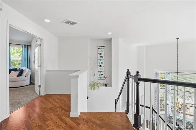 14719 Columbine Street Brighton, CO 80602