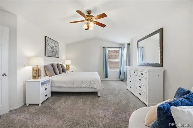 14719 Columbine Street Brighton, CO 80602