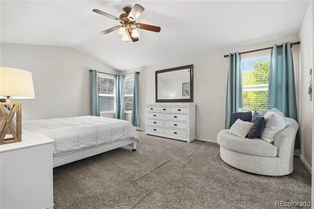 14719 Columbine Street Brighton, CO 80602