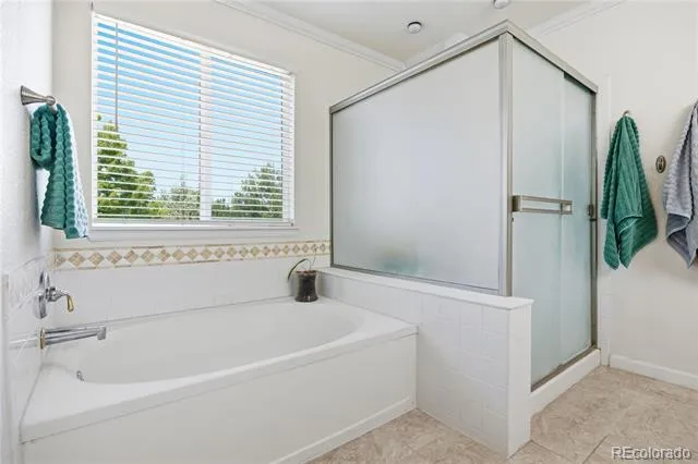 14719 Columbine Street Brighton, CO 80602