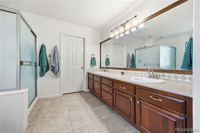 14719 Columbine Street Brighton, CO 80602