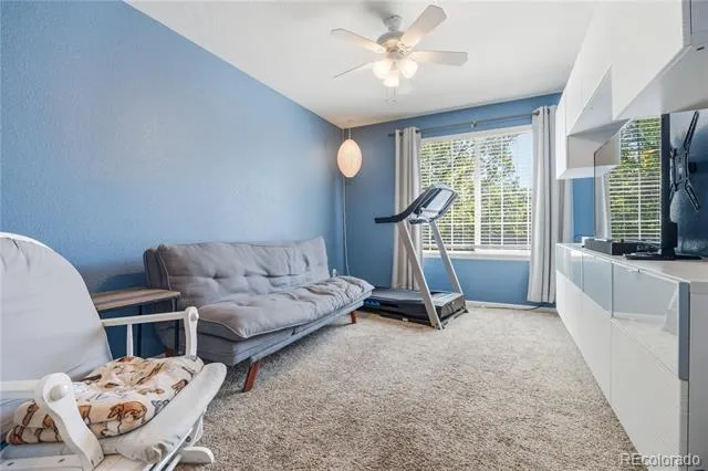 14719 Columbine Street Brighton, CO 80602