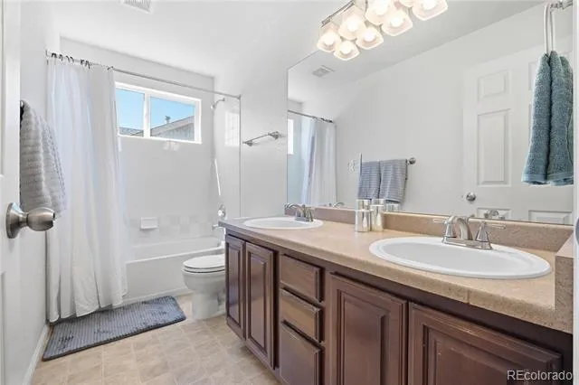 14719 Columbine Street Brighton, CO 80602