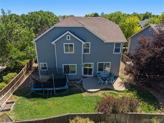 14719 Columbine Street Brighton, CO 80602