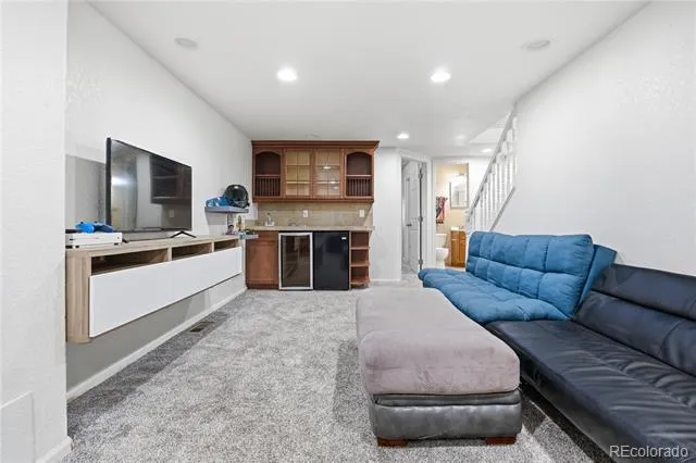 14719 Columbine Street Brighton, CO 80602