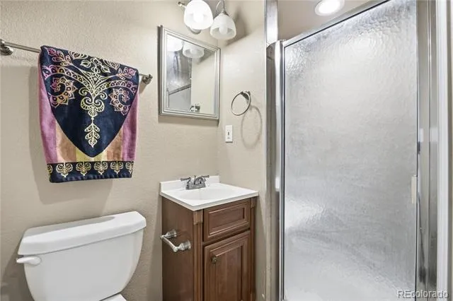 14719 Columbine Street Brighton, CO 80602