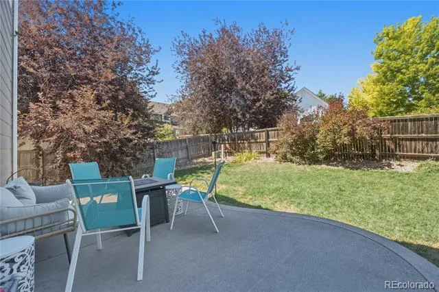 14719 Columbine Street Brighton, CO 80602