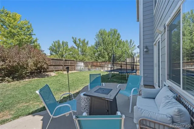 14719 Columbine Street Brighton, CO 80602