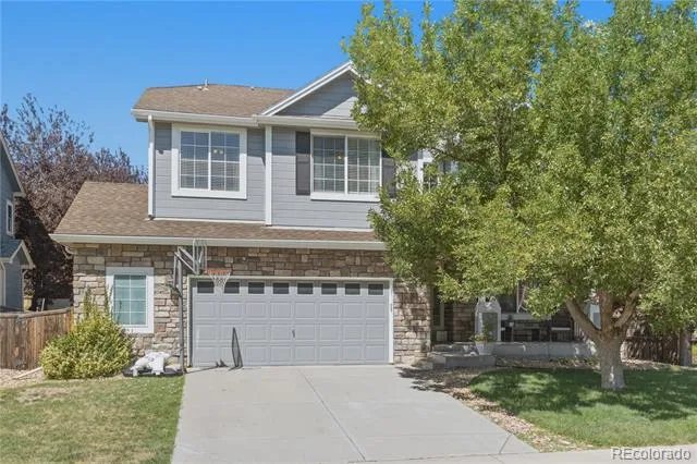 14719 Columbine Street Brighton, CO 80602