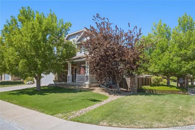 14719 Columbine Street Brighton, CO 80602