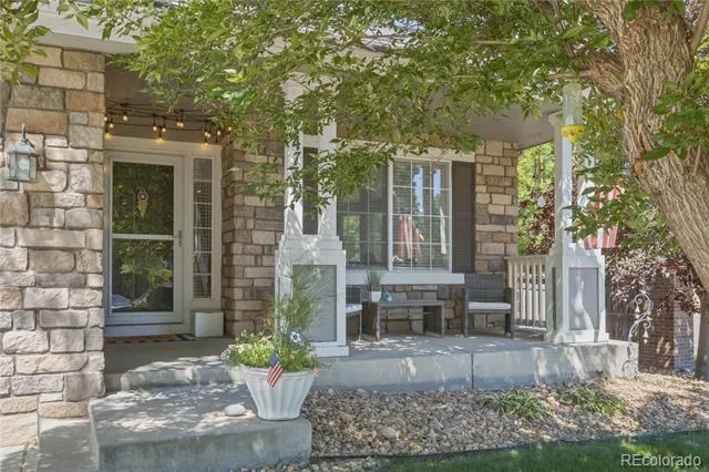 14719 Columbine Street Brighton, CO 80602