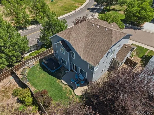 14719 Columbine Street Brighton, CO 80602