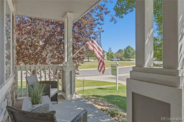 14719 Columbine Street Brighton, CO 80602