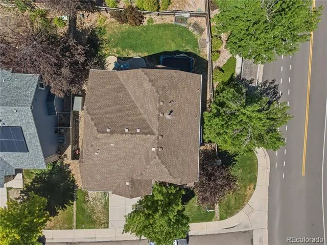 14719 Columbine Street Brighton, CO 80602