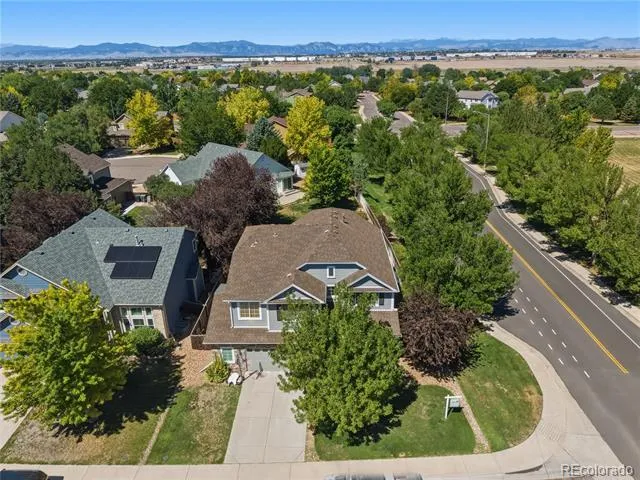 14719 Columbine Street Brighton, CO 80602