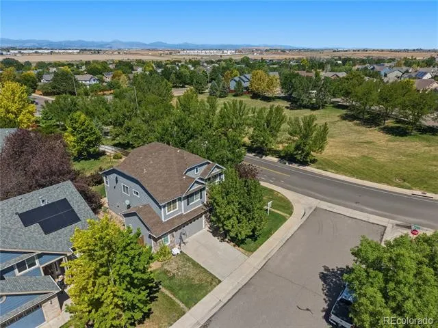 14719 Columbine Street Brighton, CO 80602