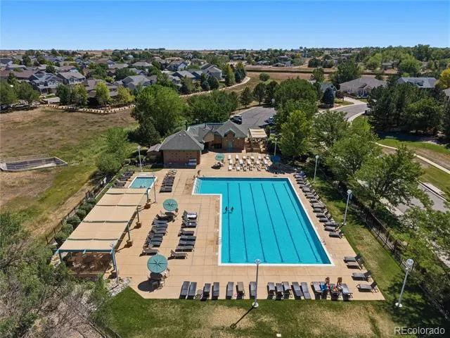 14719 Columbine Street Brighton, CO 80602