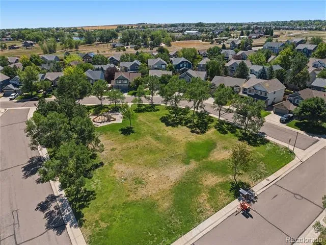 14719 Columbine Street Brighton, CO 80602